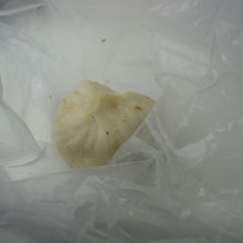 1個だけ買っても大丈夫