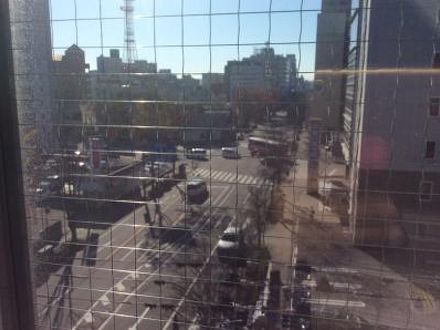 グランパークホテルエクセル福島恵比寿 写真