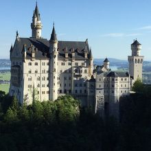 本当に見た瞬間溜息がでます。美しいです。