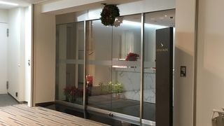 9時から18時まで