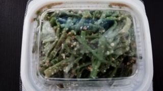 日本料理のお店