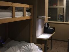 上海 ブルー マウンテン バンド ユース ホステル 写真