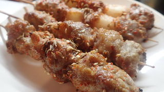 予約がベターだった模様