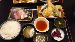 かなり美味しい！