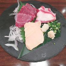 サクラ 馬ール 湯島御徒町店