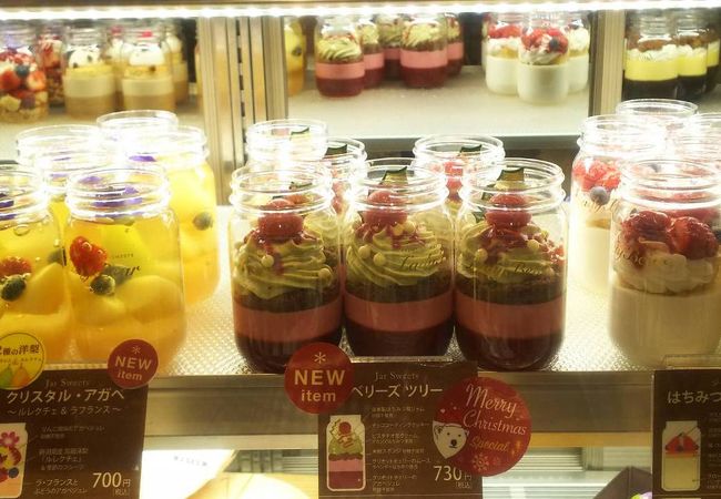 レディベア クチコミ アクセス 営業時間 新宿 フォートラベル