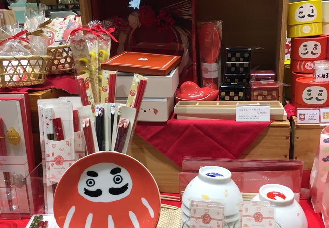 アフタヌーンティー リビング マークイズみなとみらい店 クチコミ アクセス 営業時間 横浜 フォートラベル アフタヌーンティー リビング マークイズみなとみらい店 クチコミ アクセス 営業時間 横浜 フォートラベル