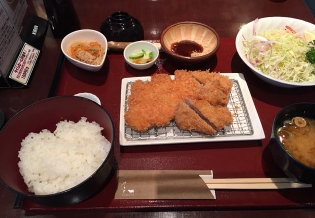 豚肉創作料理 やまと 横浜ランドマーク店 クチコミ アクセス 営業時間 横浜 フォートラベル