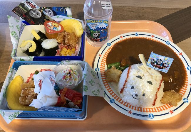 トーマスレストラン クチコミ アクセス 営業時間 富士吉田 フォートラベル トーマスレストラン クチコミ アクセス 営業時間 富士吉田 フォートラベル