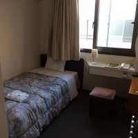 いたってシンプルです。