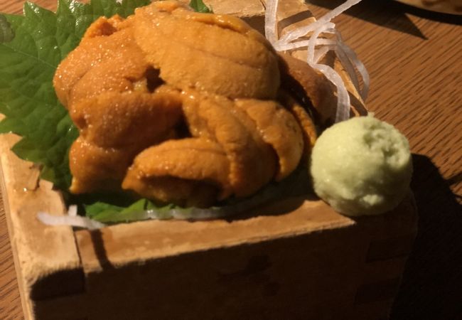 居酒屋にほんいち すすきの店 クチコミ アクセス 営業時間 札幌 フォートラベル