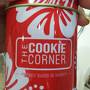 ザ クッキー コーナー (アストン ワイキキ ビーチ ホテル店)