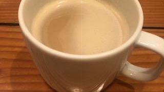 遠出先でもいつものお店