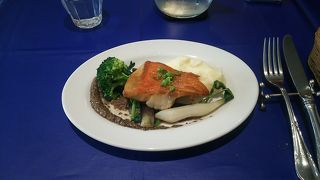 洲崎の奇跡（らしい）