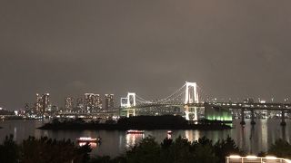 観光名所の一つ