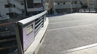 スカイツリーの撮影ポイントです