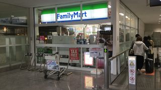 狭いが問題ない