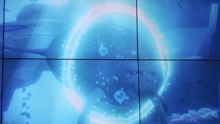 無料でちょっと楽しめます