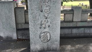 野球じゃないよ  後楽園