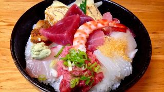 バンコク日本食レストラン2年連続減少！