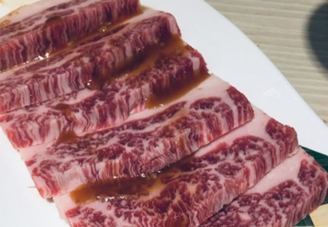 個室焼肉 つばめ 本店 クチコミ アクセス 営業時間 札幌 フォートラベル 個室焼肉 つばめ 本店 クチコミ アクセス 営業時間 札幌 フォートラベル