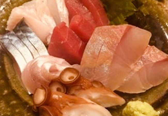 魚菜 クチコミ アクセス 営業時間 札幌 フォートラベル