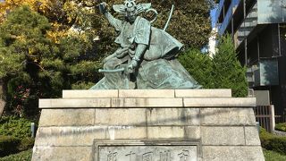 ９代目市川團十郎