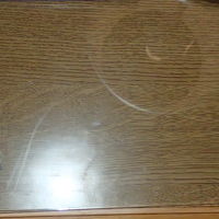 イスラムの国です。テーブルに矢印があります。