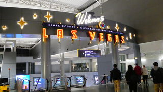 ターミナル３を利用