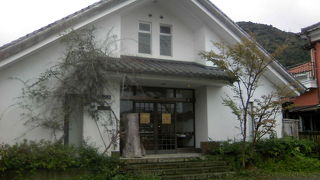 ケーキが美味しそうなカフェ