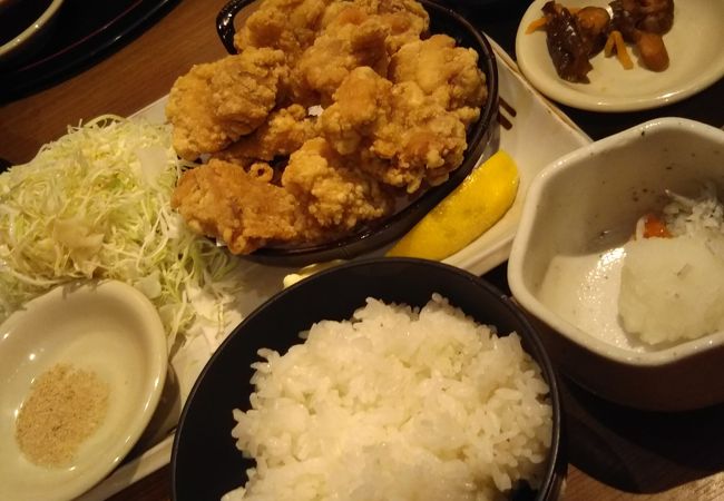 いろはにほへと 浦和パルコ店 クチコミ アクセス 営業時間 浦和 フォートラベル いろはにほへと 浦和パルコ店 クチコミ アクセス 営業時間 浦和 フォートラベル