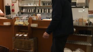 ホットもアイスも飲み放題