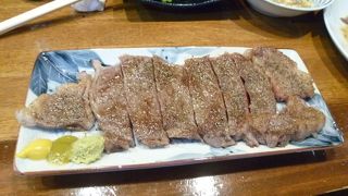 小太郎 山形屋台村