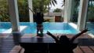 アリーンタ プーケット - パンガー - ザ リーディング ホテルズ オブ ザ ワールド