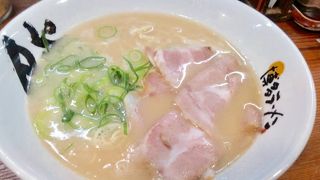 ラーメン