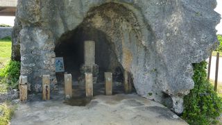 娘が生まれれば人は将来美人にと・・・