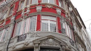 マルコリーノ ロレックス ブティク