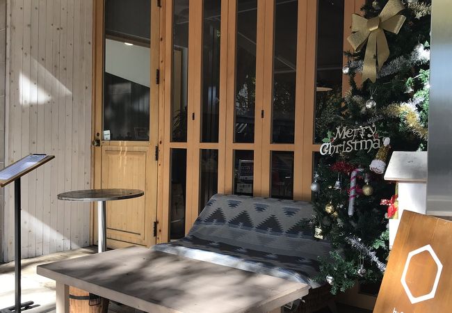 はちの巣カフェ 矢場町店 クチコミ アクセス 営業時間 名古屋 フォートラベル はちの巣カフェ 矢場町店 クチコミ アクセス 営業時間 名古屋 フォートラベル