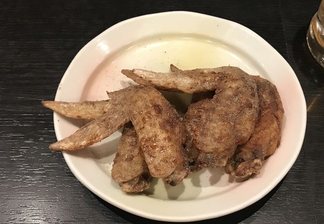 世界の山ちゃん 川崎砂子店 クチコミ アクセス 営業時間 川崎 フォートラベル 世界の山ちゃん 川崎砂子店 クチコミ アクセス 営業時間 川崎 フォートラベル
