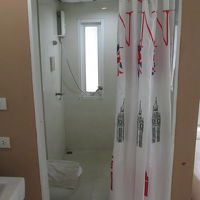 ナントラ スクンビット 39 ホテル