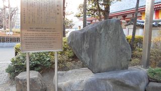 浅草のホテルに連泊したので、再訪してきました