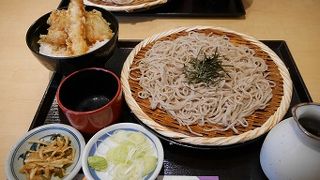 三年連続三度目の訪問