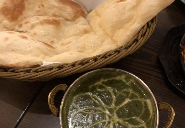 インド料理 ムンバイ 銀座店 クチコミ アクセス 営業時間 銀座 有楽町 日比谷 フォートラベル インド料理 ムンバイ 銀座店 クチコミ アクセス 営業時間 銀座 有楽町 日比谷 フォートラベル