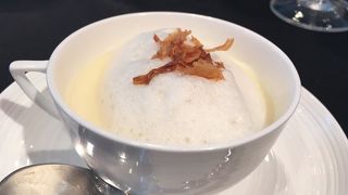 あの坂井シェフにも会える？！