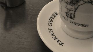 京都:モーニング、してきました！