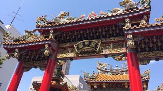 何度でも足を運びたい