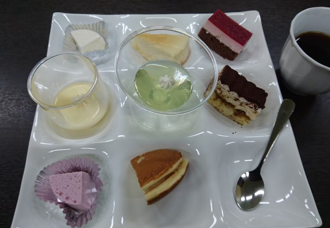 蓼科高原チーズケーキ工房 クチコミ アクセス 営業時間 茅野 フォートラベル 蓼科高原チーズケーキ工房 クチコミ アクセス 営業時間 茅野 フォートラベル