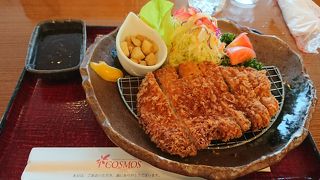 宮崎を去る前に