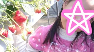 ストロベリーハウス