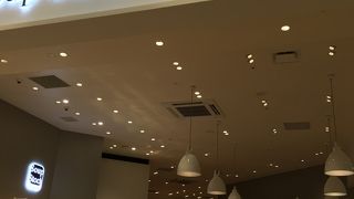 スープストックトーキョー ラゾーナ川崎